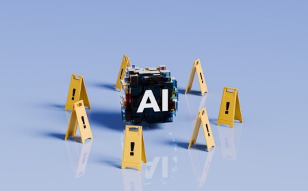 Anthropic warns small AI models could self-replicate through IoT devices