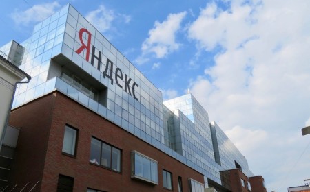 Ukrainian drones hit Russia's Yandex data centers housing two top supercomputers