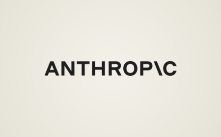 Anthropic’s draft AI bill draws fire for setting a high bar on federal action
