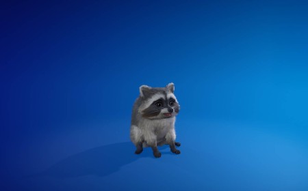 How to get Jimothy for free in Fortnite