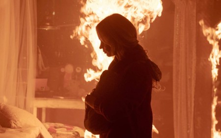 Netflix Is About to Lose The Most Inventive Sci-Fi Thriller of the Decade