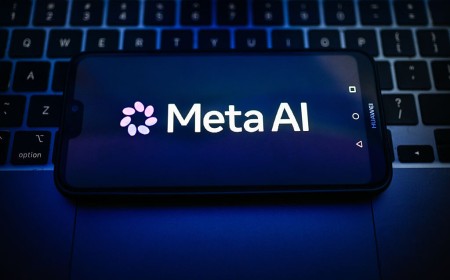 Meta may use sweeping new commercial TOS to avoid millions in AI licensing fees