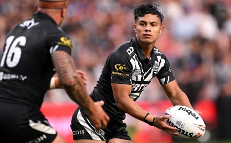 Watch New Zealand vs Fiji: FREE live streams and TV channels