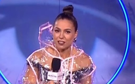 Big Brother unveils its bold new Brisbane house ahead of Monday night premiere