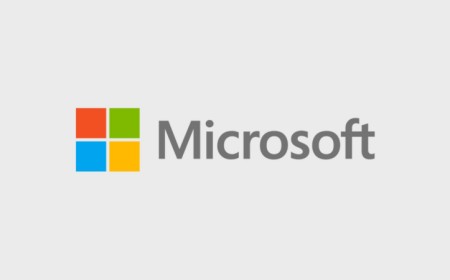 Microsoft offers buyouts to 60,000 employees as AI spending climbs