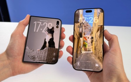 iPhone Duo vs iPhone 18 Pro: which should you choose?