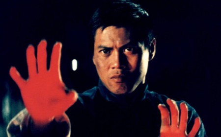 6 Old-School Kung Fu Movies You Need To Watch Just For The Final Showdown