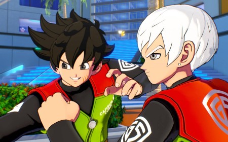 'Dragon Ball Xenoverse 3' Officially Delayed and Fans Are Delighted