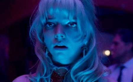 Anya Taylor-Joy’s breakout movie gave horror a different kind of female lead