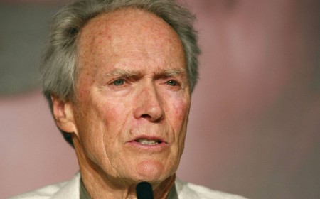 8 Best Clint Eastwood Movies Of The Last 30 Years, Ranked