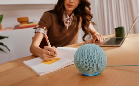 Amazon’s new Echo Dot can turn into a Wi-Fi extender – how it works