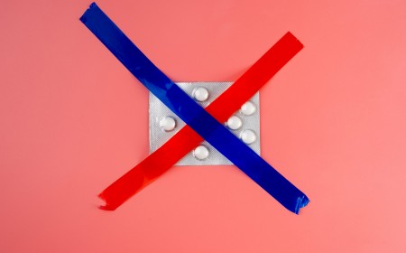The FDA wants to pull its approval of a drug. It’s not so easy.