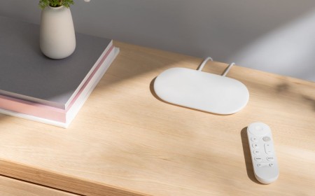 A new Google TV Streamer is rumored to be on the way, with these upgrades