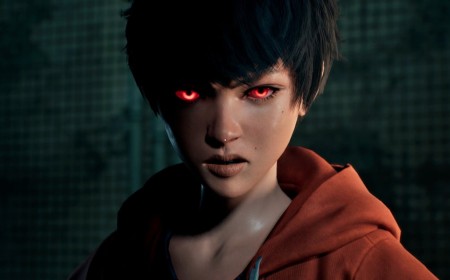 Silent Hill, Gravity Rush director's Bokeh Game Studio is reportedly casting for a new horror game