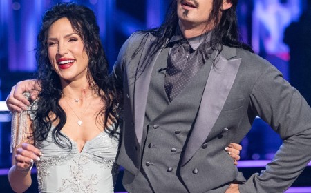 Tyler Cameron Reveals His Next Project After Leaving DWTS