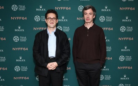 Reality Check: Why ‘You Can See Everything’ Faces a Long Road to the Oscars