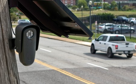 Proton hosts Flock map revealing over 300,000 cameras, defying cease-and-desist threats against creator