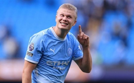 How to watch Liverpool vs Man City: Free live streams and TV channels for Premier League 2026/27, team news
