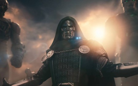 MCU's X-Men Reboot Star Addresses If They'll Appear In Avengers: Doomsday