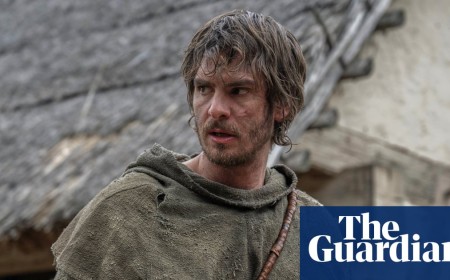 Mort la révolution! Why UK film loves a failed rebellion