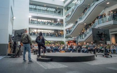 Xbox's Official Shakeup Continues Through 2027 with New Rounds of Layoffs