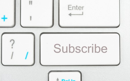 From cheap tool to premium subscription: When a beloved app's price skyrockets