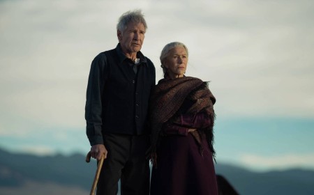 Duttons Only Go To Heaven In Taylor Sheridan’s Yellowstone Prequels