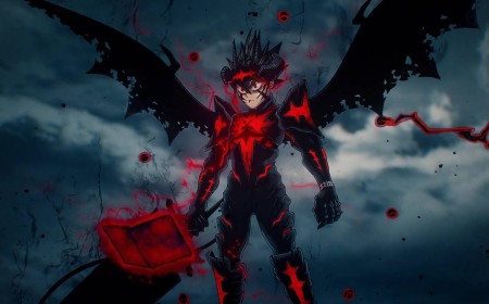 Black Clover Season 2, Episode 4 Release Date & Time