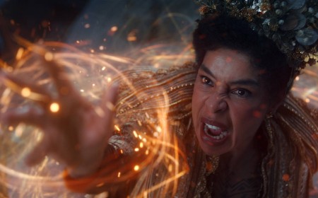 Wheel Of Time: The Last Battle Officially Releases 2027