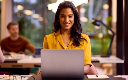 Windows 11 feature spotted in testing promises another speed boost