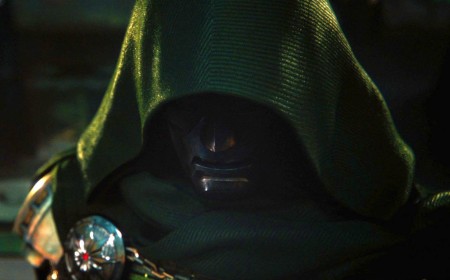 Avengers: Doomsday's Missing Hero Predicts Marvel Team Will Lose Against Dr. Doom