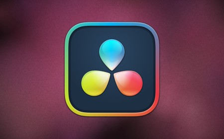 PSA: Davinci Resolve is on sale, letting you unlock the powerful tool for less