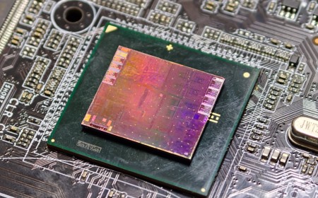 AI demand triggers massive PCB shortage for PC makers as order books full until 2030 — lead times stretch to 30 months as material costs surge 12x