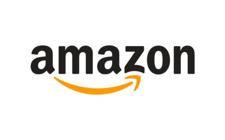 Amazon swings to $42.4 billion free cash outflow as AI spending surges