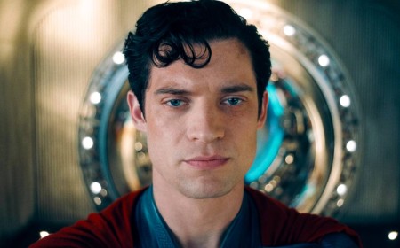 Man Of Tomorrow Is The DCU's Empire Strikes Back