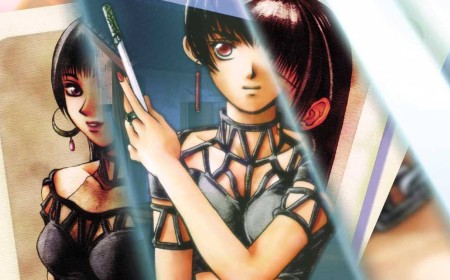 3 PS1 RPGs Still Worth Playing In 2026