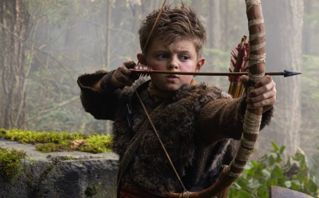 Prime Video Assembled A Fantasy Cast So Good, Its New Game Adaptation Just Cannot Fail
