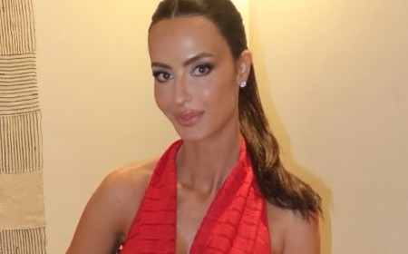 'WHY post that?' Sydney's 'old money' mean girls strike again... Inside the toxic group chats targeting a Rich Lister's wife with humble origins over her son's birthday cake