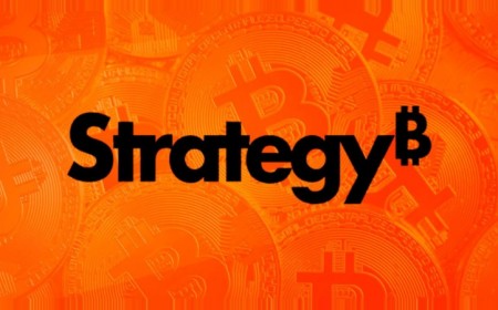 xStocks tokenized stocks hit $1B in onchain market cap, up 802.5% in a year