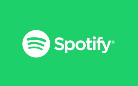 Spotify ramps up policy enforcement on family plans