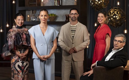 Aussie viewers rage Channel 10 switched off for tens of thousands: 'They never consider our elderly'