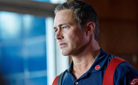 Chicago Fire Season 15’s Explosive Cliffhanger Resolution Struggles To Ignite The Next Generation | Review