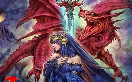 Steam sale deep cut alert: this ARPG originally developed for Nokia N-Gage is brilliant on Deck