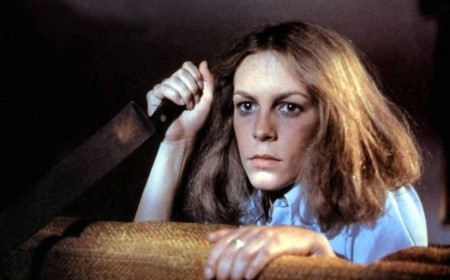 Halloween Officially Replaces Jamie Lee Curtis After 48 Years In New Game