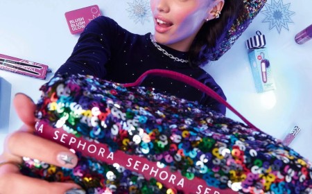 Sephora's Savings Event Has the Best Beauty Advent Calendars on Sale