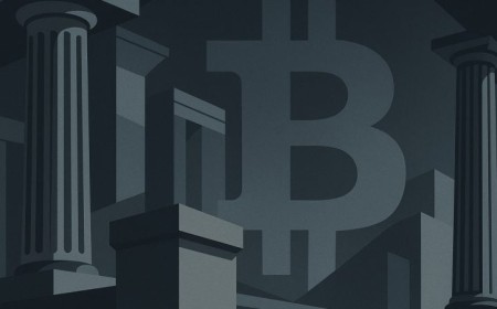 Aerodrome rallies 48% in four weeks, outpacing Bitcoin and Ether