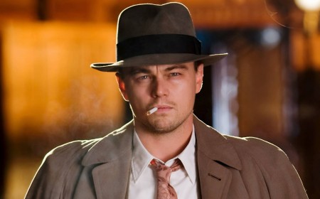 Shutter Island Ending Explained (In Detail)