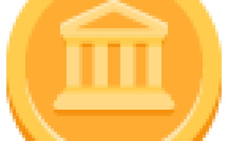 Cross River Bank Integrates Ripple’s RLUSD Stablecoin Into Its Core Banking Platform