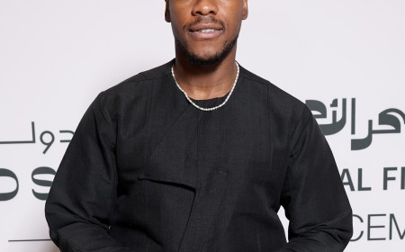 John Boyega Privately Got Married 2 Years Ago, Expecting First Baby