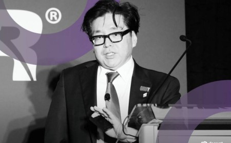 Bitmine's Relentless Ethereum Buying Is About to End, Tom Lee Says